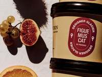 Figues