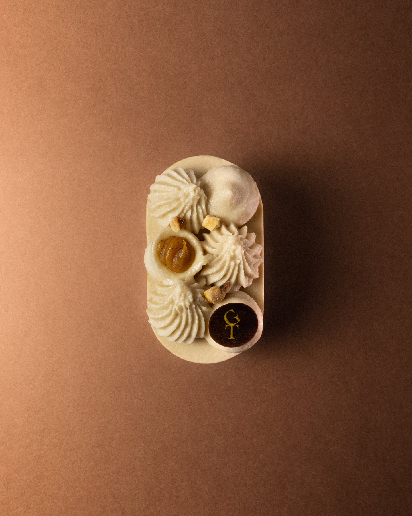 Paris Brest Individuel