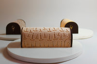 La Blé d'Espérance