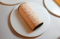 La Blé d'Espérance