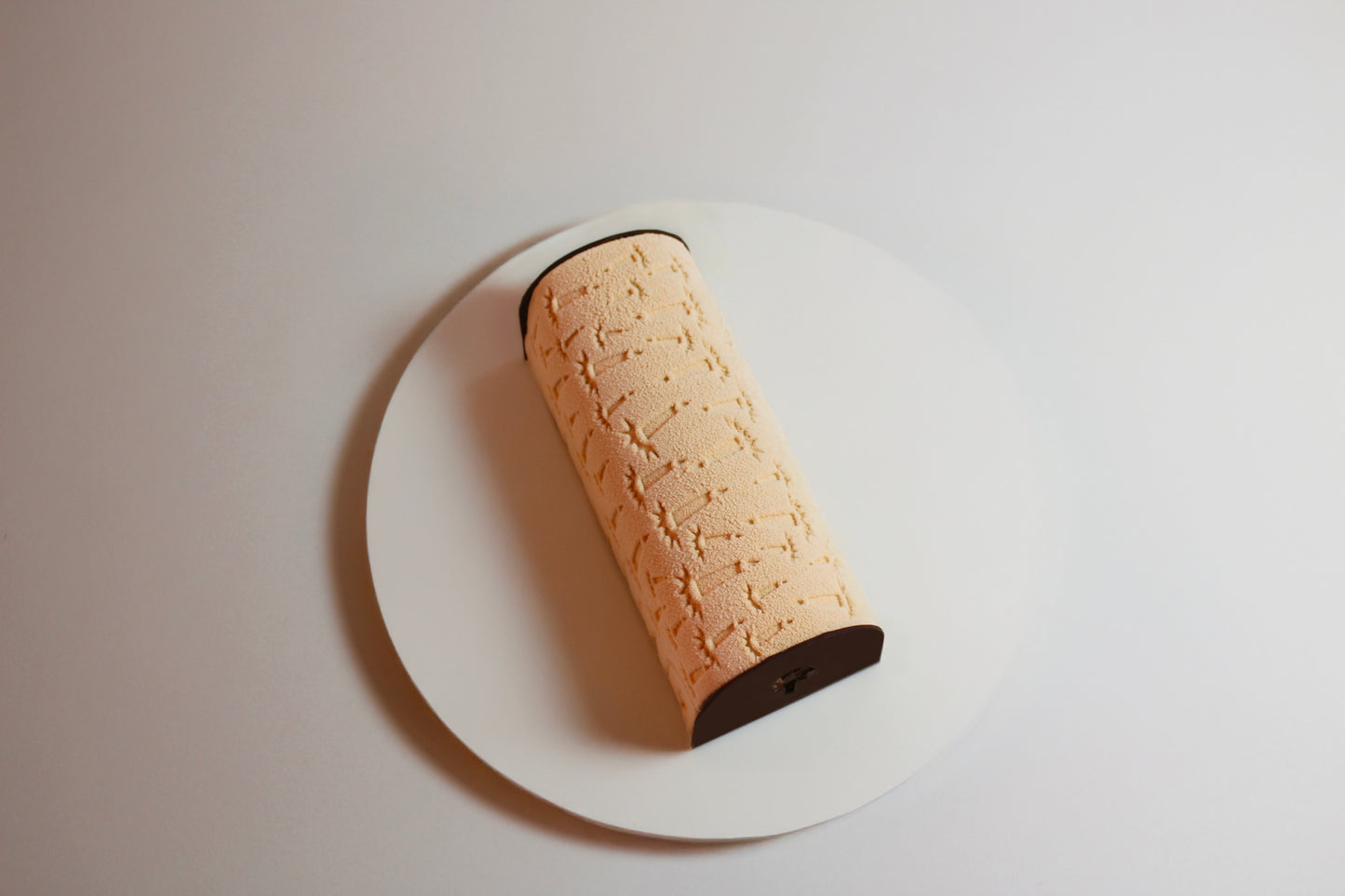 La Blé d'Espérance