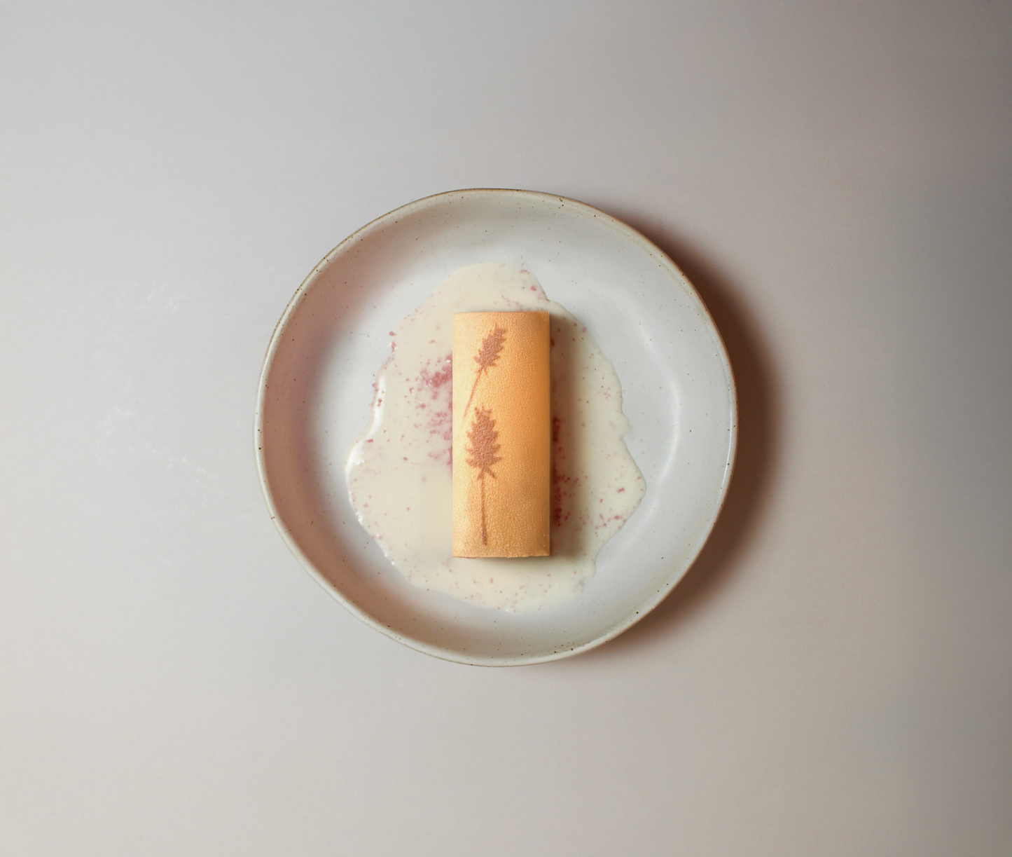 La petite Provençale