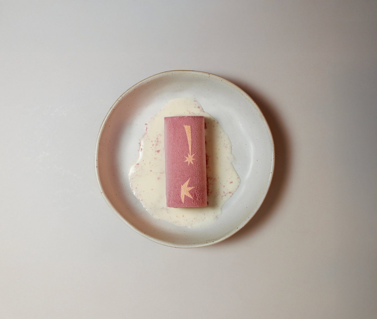 La petite Bûche Signature